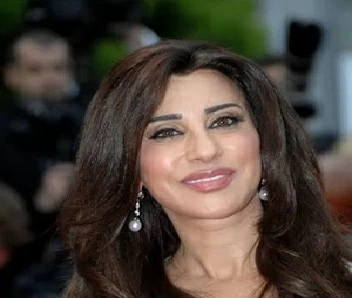 حقيقة تشوه وجهها.. تفاصيل أول ظهور نجوى كرم بعد غياب