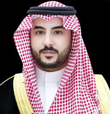 التحالف الإسلامي العسكري لمحاربة الإرهاب يشارك بنيويورك