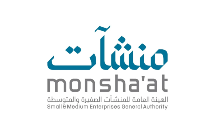 مبادرة استرداد: منشآت تعيد 143 مليون ريال للمشاريع