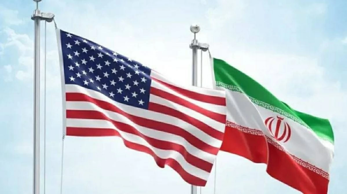 المفاوضات بين واشنطن وطهران: هل تنهار بعد التصعيد الأخير؟