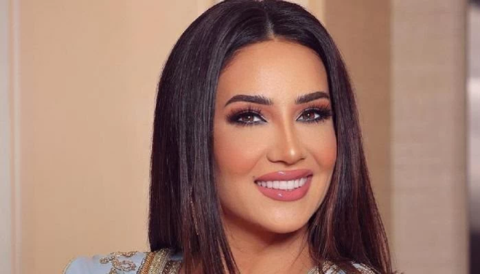 حقيقة تجميل ديانا حداد: الفنانة ترد وتكشف التفاصيل