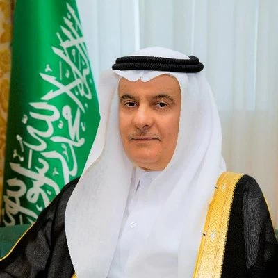 خفض استهلاك المياه الجوفية غير المتجددة في السعودية