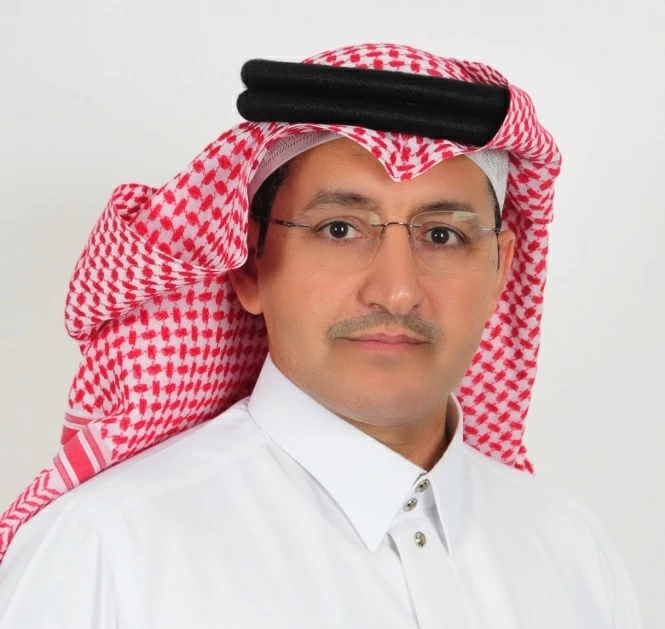 الهوية البصرية في الرياض: كيف تشكلت ملامح العاصمة؟