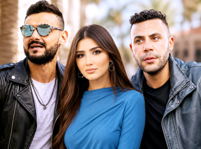أفلام موسم الصيف 2026: دليل أقوى الأعمال السينمائية