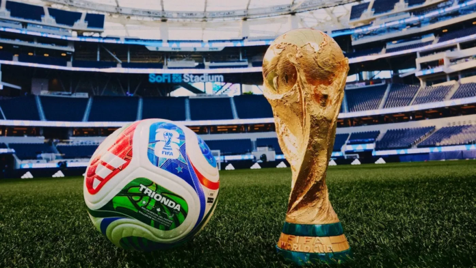 كأس العالم 2026: المتأهلون والمودعون ومواجهات دور 32