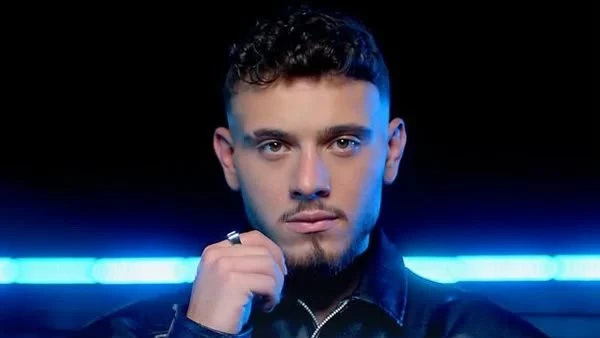 حقيقة اعتزال الفنان الشامي وتفاصيل إلغاء حفله في ليبيا