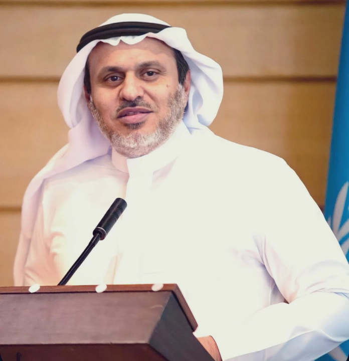 جلوات سدير: تاريخ الهجرات النجدية وأثرها الثقافي والاجتماعي