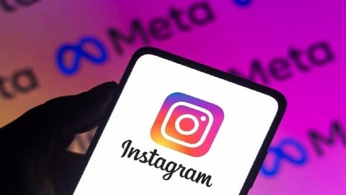 كيفية إعادة ضبط توصيات إنستغرام بضغطة واحدة | ميزة جديدة