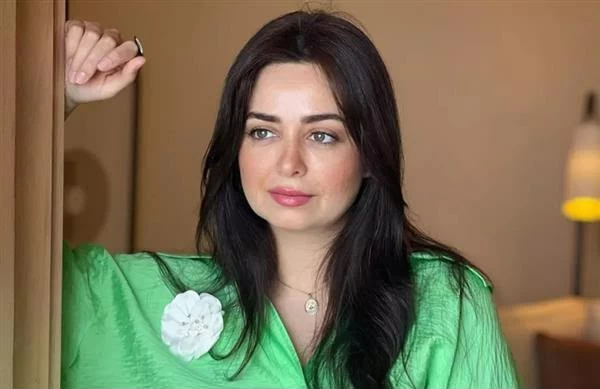 تطورات مرض هبة مجدي ورسالتها المؤثرة بعد رحلة علاج شاقة