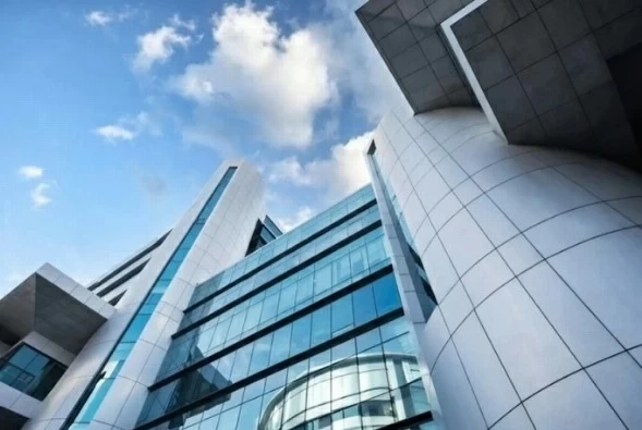 هيئة السوق المالية تعوض 20 ألف متضرر بـ 292 مليون ريال