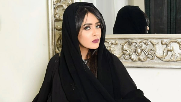 تفاصيل وفاة والد شيماء الفضل ومواساة نجوم الفن لها
