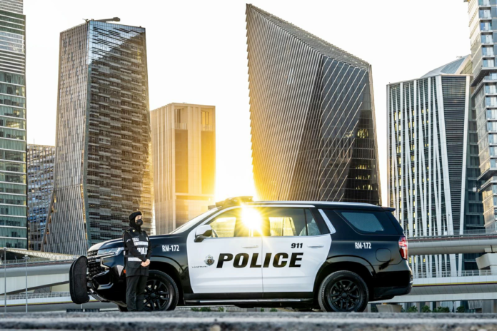 مؤشر الأمان في السعودية: المملكة تتصدر دول مجموعة العشرين