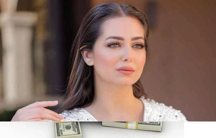 آخر تطورات مرض هبة مجدي ومعركتها السرية مع السرطان