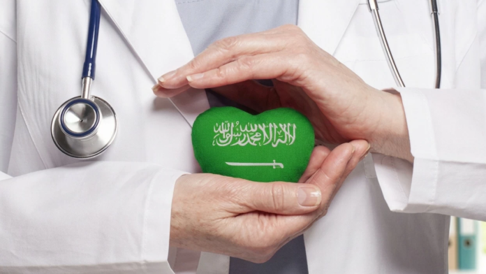مكافآت انتقال منسوبي الصحة: تفاصيل مستجدات المرحلة الثانية
