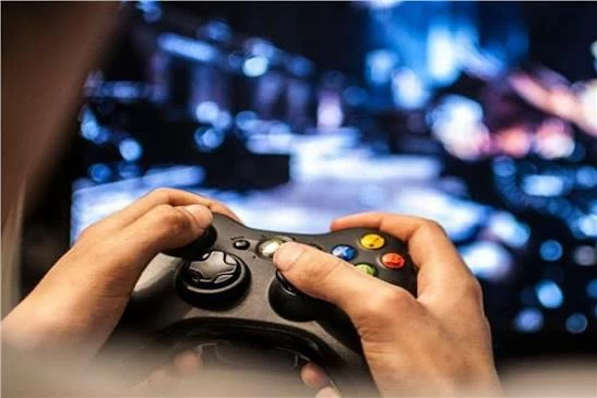 احتيال لعبة GTA 6: خبراء يحذرون من فخ رقمي خطير