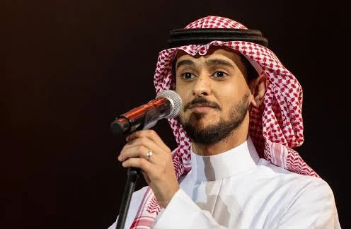 حقيقة اعتزال عايض السوشيال ميديا ورسالته المفاجئة للجمهور