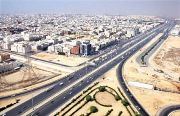 التسجيل العيني للعقار: انتهاء المهلة لـ 5 أحياء بجدة