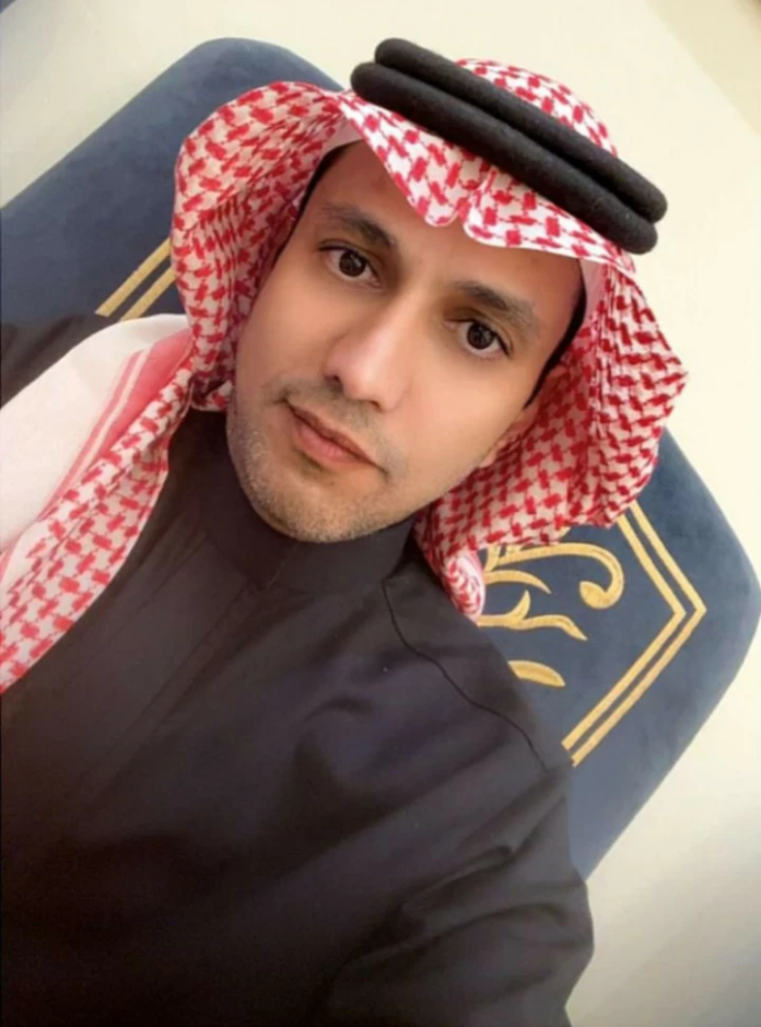 التمثيل على منصات التواصل: كيف غيرت السوشيال ميديا الدراما؟