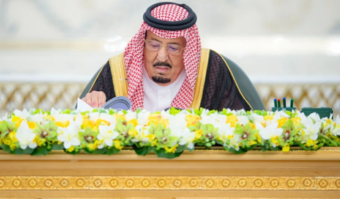 استثناء 3 فئات من إضافة التابعين في المسكن بالضمان