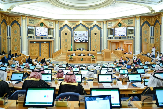 قرارات مجلس الشورى الجديدة لتطوير التعليم والبيئة والتأمين