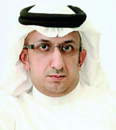 الأغنية السعودية: سر استمرار محمد عبده وغياب جيل العمالقة