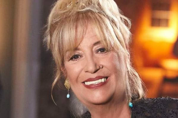 سرقة منزل منى واصف: الأمن السوري يقبض على الفاعلين