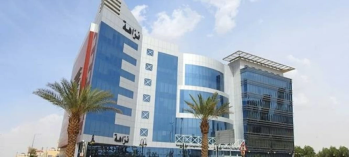 مكافحة الفساد في السعودية: التحقيق مع 385 متهماً بـ 5 وزارات