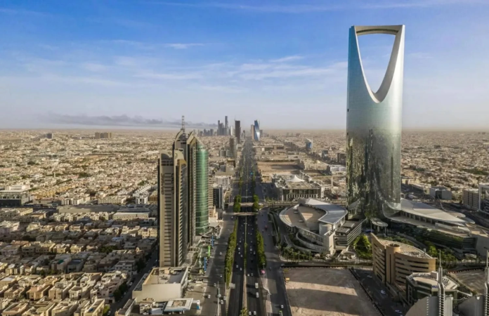 السعودية تتصدر مؤشر الاتصالات والتقنية 2026 عالمياً