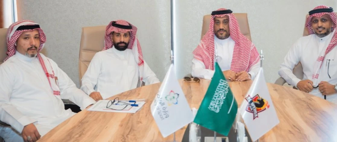 نادي الوحدة السعودي يقترب من التعاقد مع فوجنبسكي