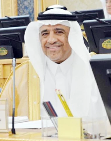 قرارات مجلس الشورى الجديدة لتطوير الطيران والصادرات