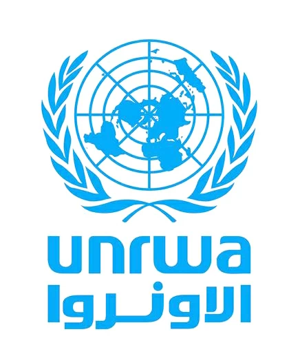 دعم المملكة لوكالة الأونروا: دور لا يمكن استبداله