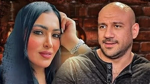 حقيقة طلاق أحمد مكي وكواليس صادمة ترويها زوجته السابقة