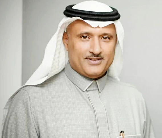 الفعاليات الثقافية الصيفية: استثمار حقيقي لمواهب الطلاب