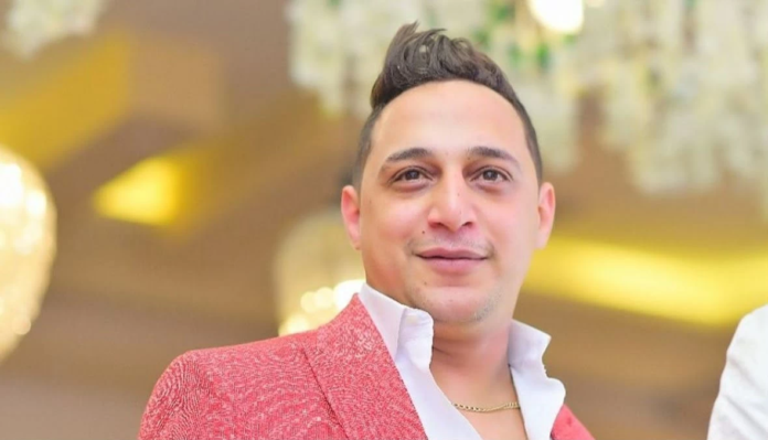 حقيقة تصريحات رضا البحراوي المثيرة للجدل وتوضيحه الأخير
