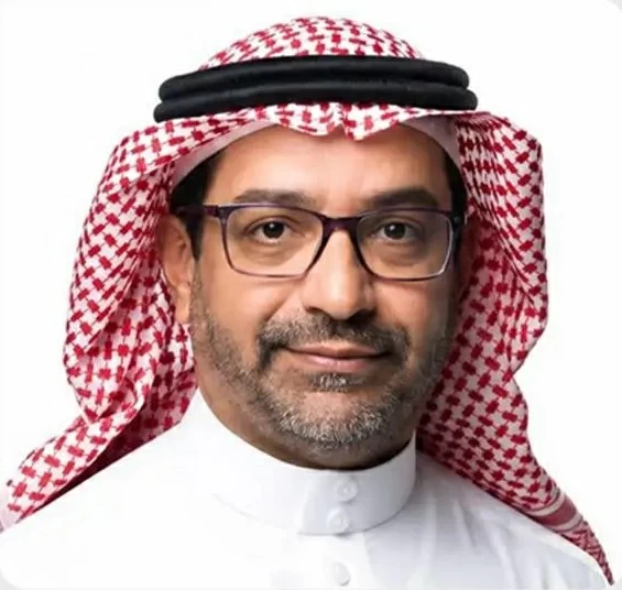 المركز الوطني للتنمية الصناعية يعين صالح السلمي رئيساً تنفيذياً