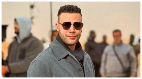 محمد إمام في موسم الرياض: تفاصيل مسرحية برنس العالم