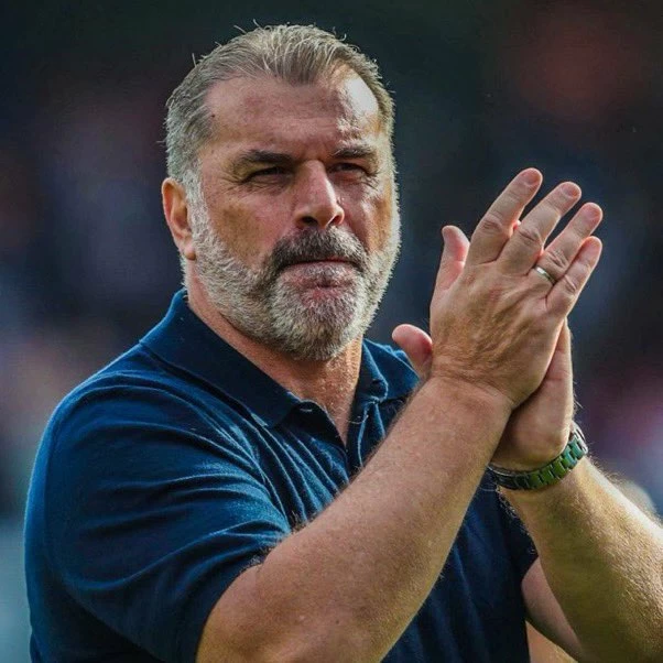 من هو مدرب النصر الجديد؟ آنج بوستيكوجلو يقود العالمي