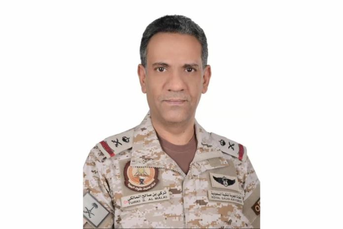 تهديدات ميليشيا الحوثي للسعودية تواجه بحسم غير مسبوق