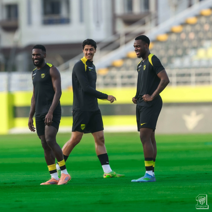 معسكر الاتحاد مهدد بالإلغاء بسبب أزمة الميزانية
