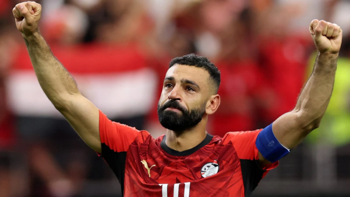 الدوري الإنجليزي في مونديال 2026: هيمنة تهديفية تاريخية