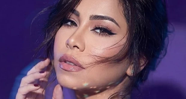 سرقة لحن شيرين عبد الوهاب.. القضاء يحسم أزمة عصام صاصا