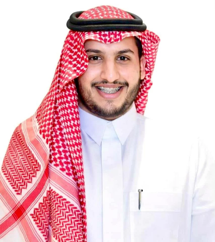 عقوبة الإخلال بـ عقد العمل في السعودية: تغريم حلاق 40 ألفاً