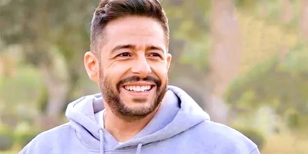 محمد حماقي يفتتح حفلات صيف 2026 في جدة: التفاصيل والأسعار