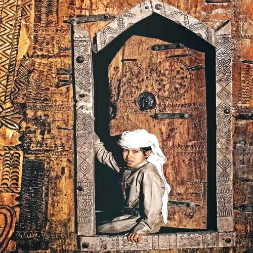 مركز ذاكرة الثقافة السعودية يطلق مشروع رقمنة التراث الوطني