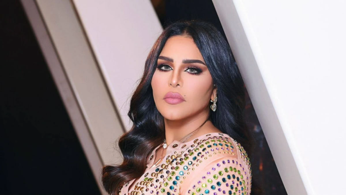 حفل أحلام في جدة: موعد الطرح والأسعار والمنصة الناقلة