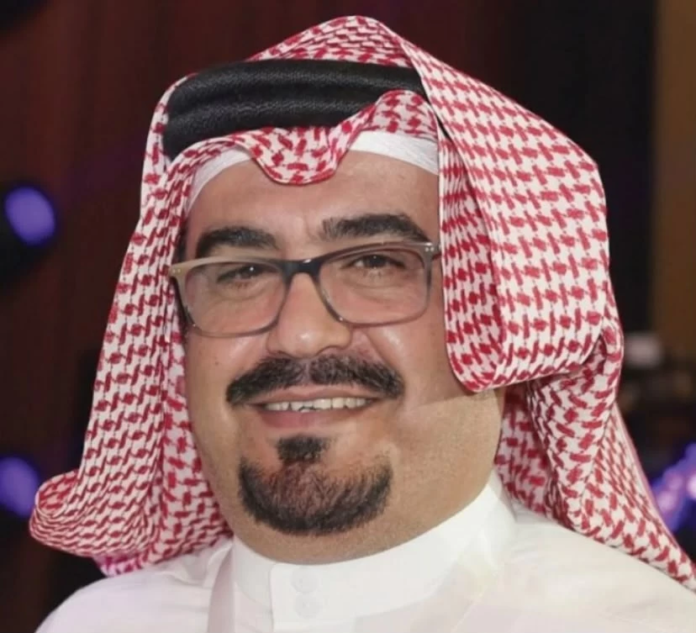 إدارة نادي ضمك تعلن قياداتها الجديدة وأبو نخاع مديراً للكرة