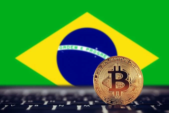 تنظيمات 2027 تهز سوق العملات المشفرة في البرازيل