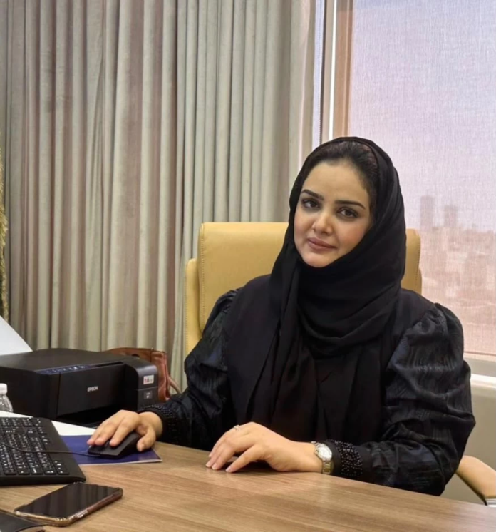 عقوبات صارمة ضد تقسيم الوحدات السكنية في السعودية