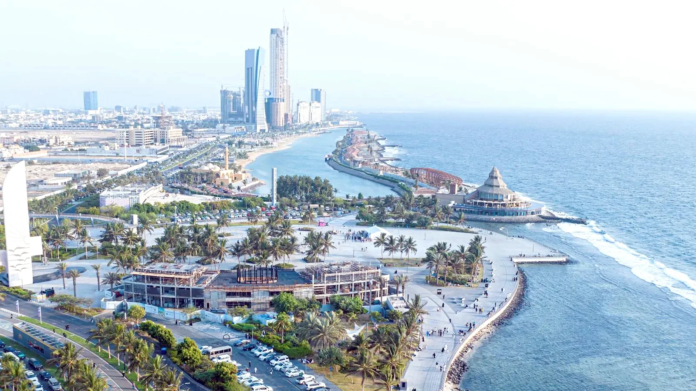 شروط تنظيم الفعاليات الترفيهية الجديد وغرامات المخالفين