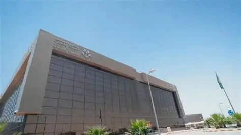 برنامج التدريب المبتدئ بالتوظيف في الصناعات العسكرية